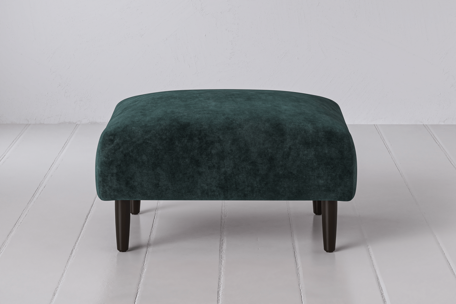Modèle 05 Ottoman