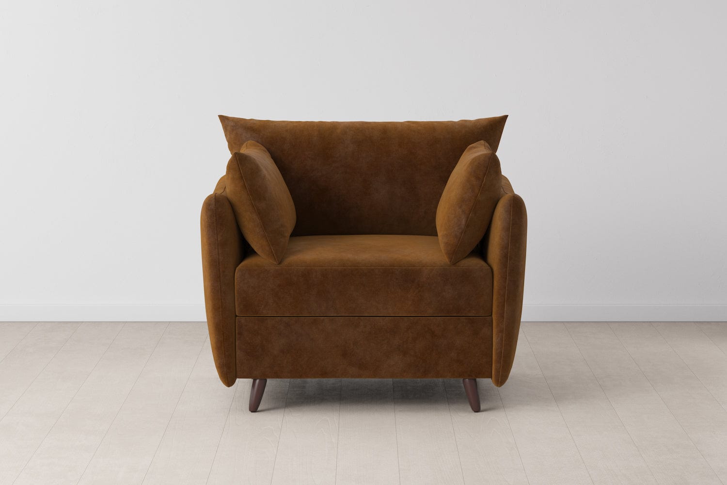 Fauteuil-lit modèle 08