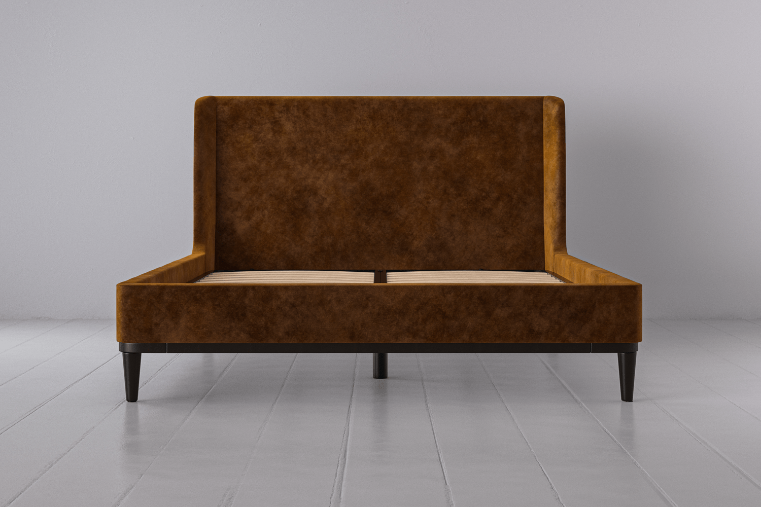 Lit 02 Lit King Size