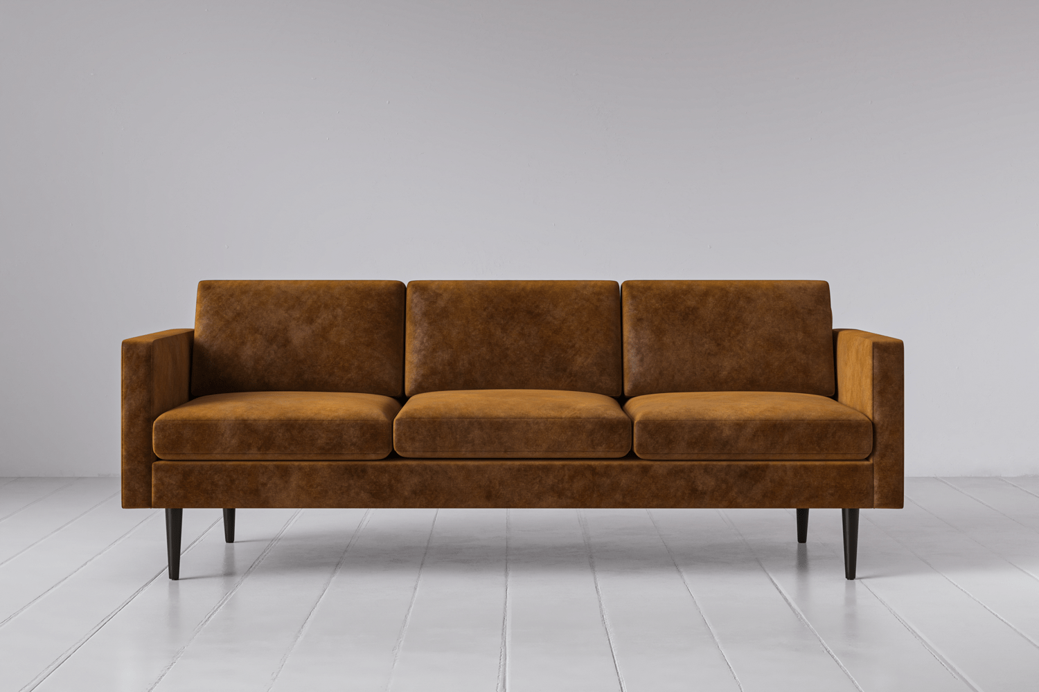 Modèle 01 Canapé 3 places