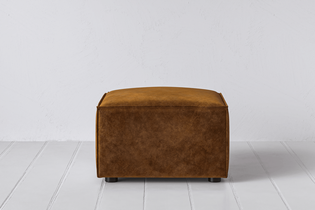 Modèle 03 Ottoman
