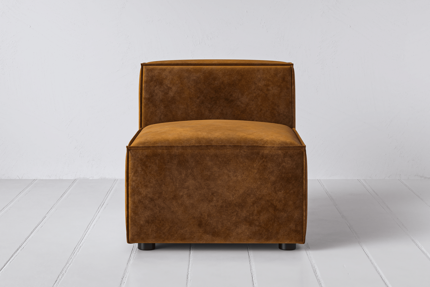 Module monoplace modèle 03