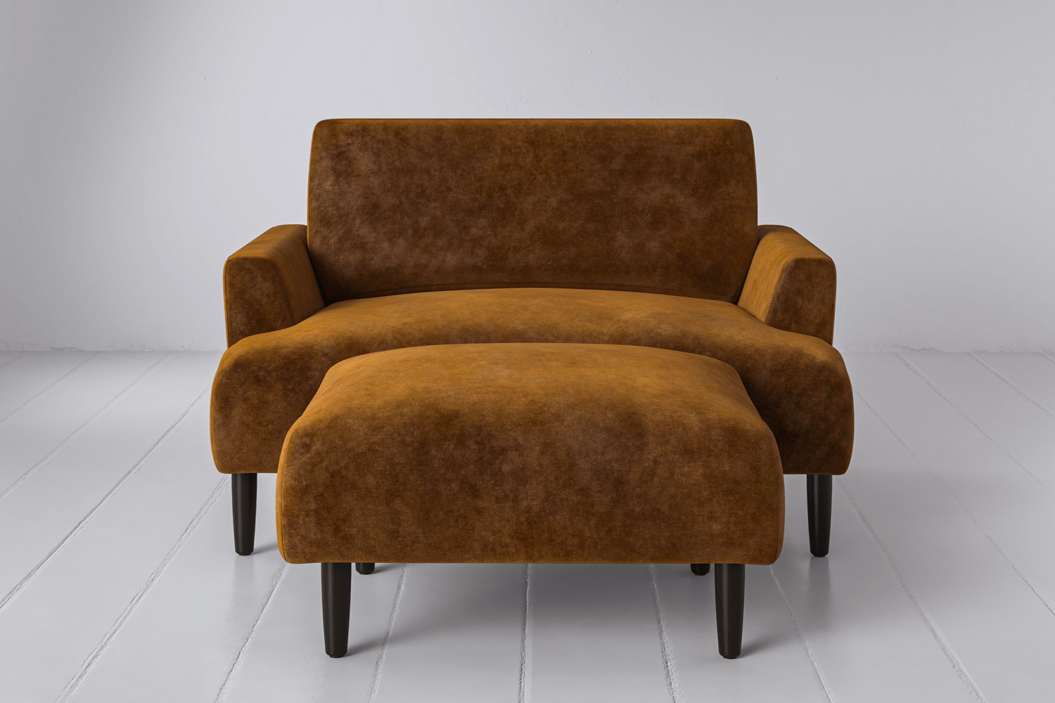 Chaise longue modèle 05