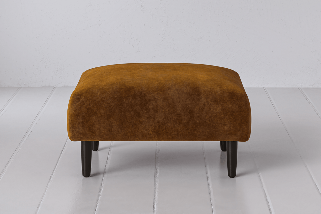 Modèle 05 Ottoman