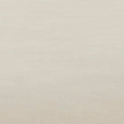 Échantillon Swyft fabriqué sur commande