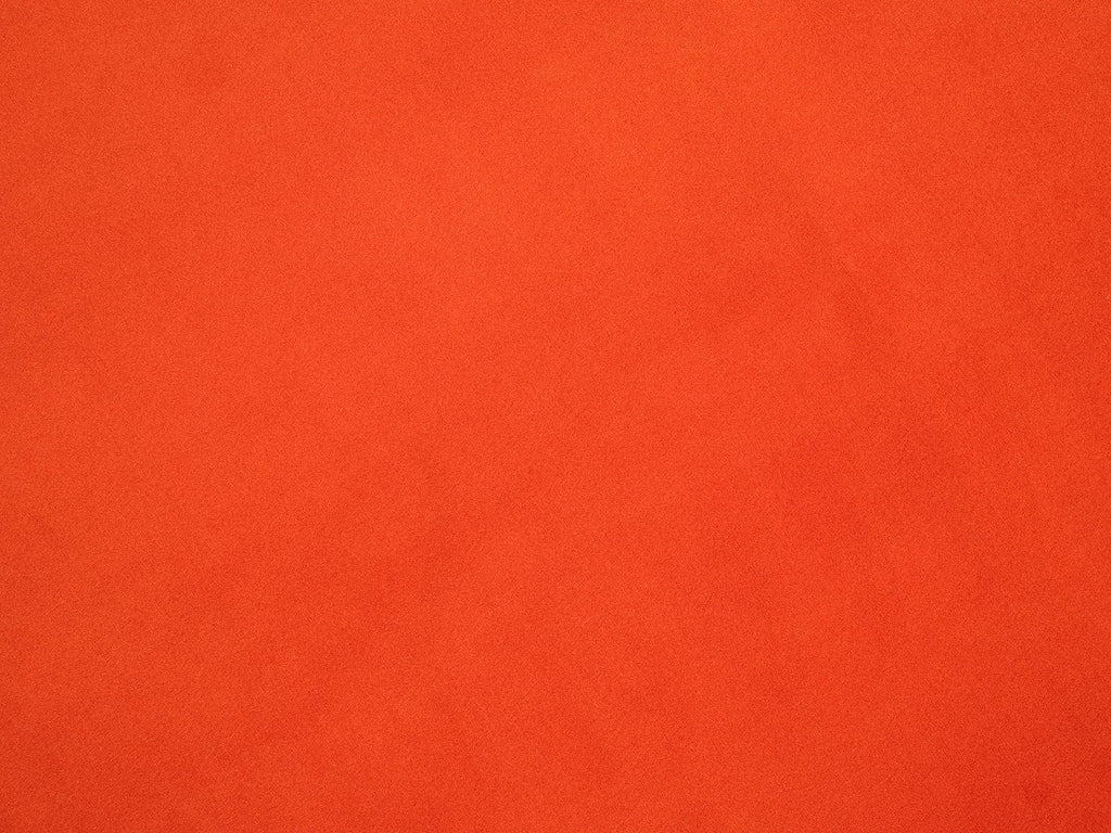 Échantillon Swyft fabriqué sur commande