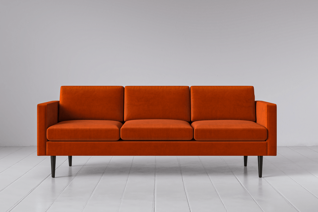 Modèle 01 Canapé 3 places