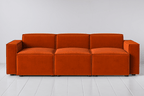 Modèle 03 Canapé 3 places