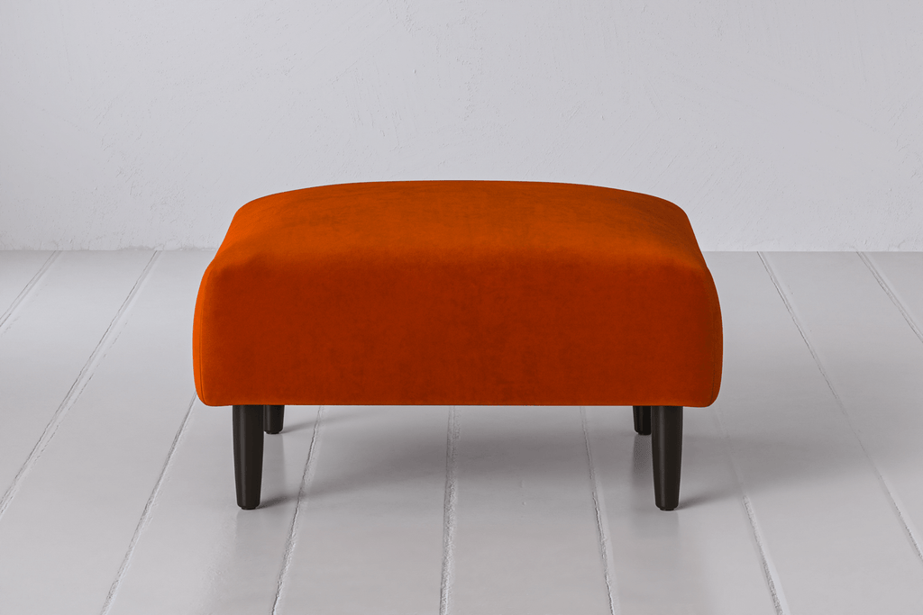 Modèle 05 Ottoman