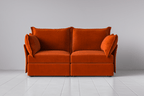 Modèle 06 Canapé 2 places