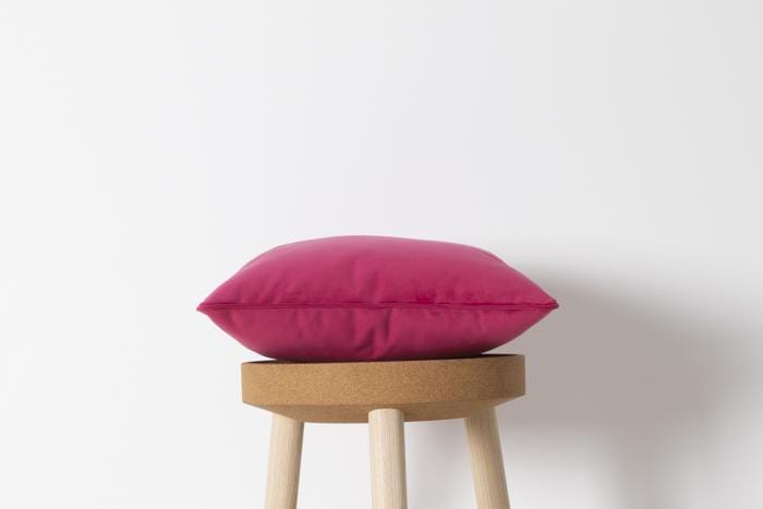 Coussin 01