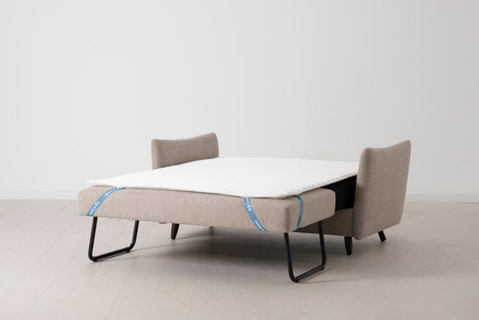 Modèle 08 Canapé-lit 2 places