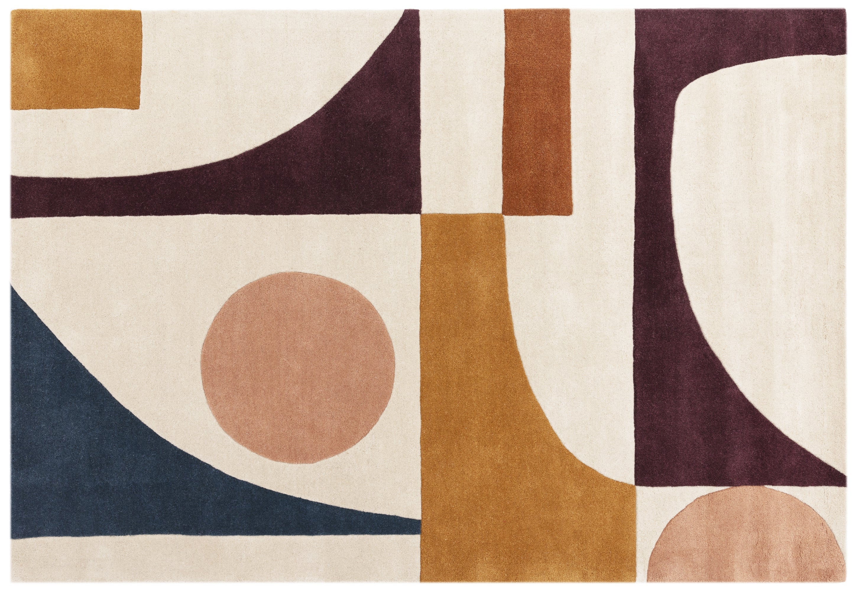 Tapis Reef Connect Multi