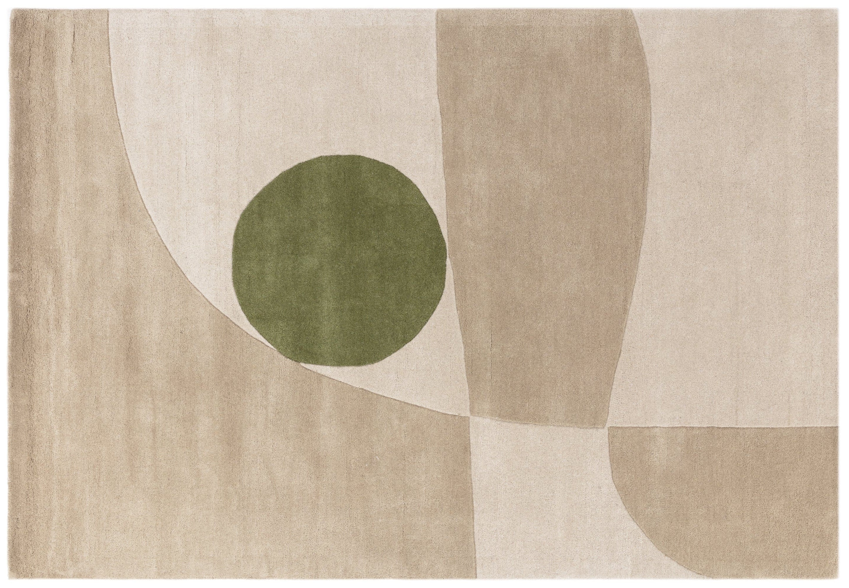 Tapis de récif Horizon