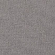 Échantillon Swyft fabriqué sur commande