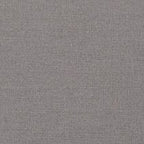 Échantillon Swyft fabriqué sur commande