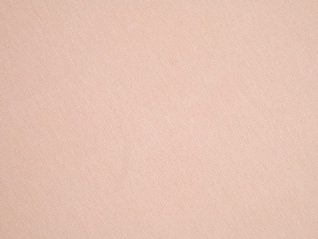 Échantillon Swyft fabriqué sur commande