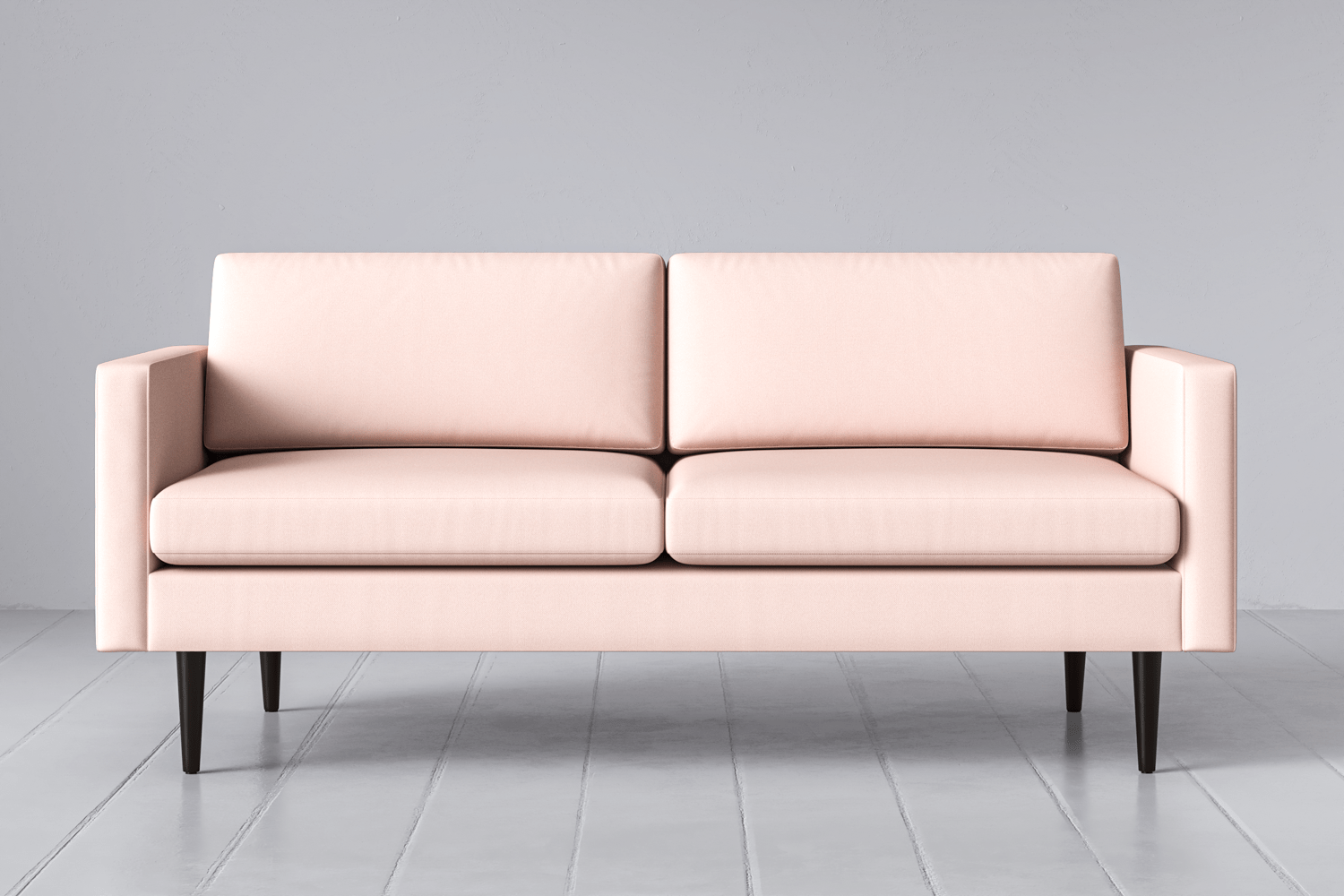 Modèle 01 Canapé 2 places