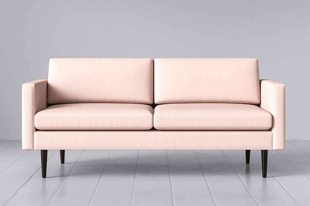 Modèle 01 Canapé 2 places (CRIB5)