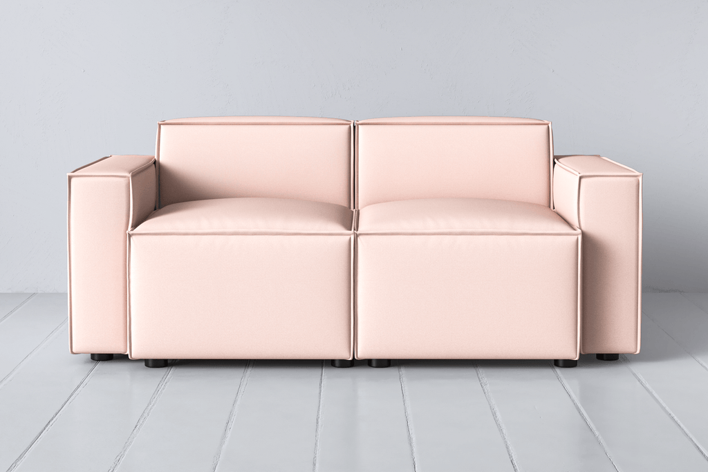 Modèle 03 Canapé 2 places