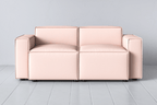 Modèle 03 Canapé 2 places