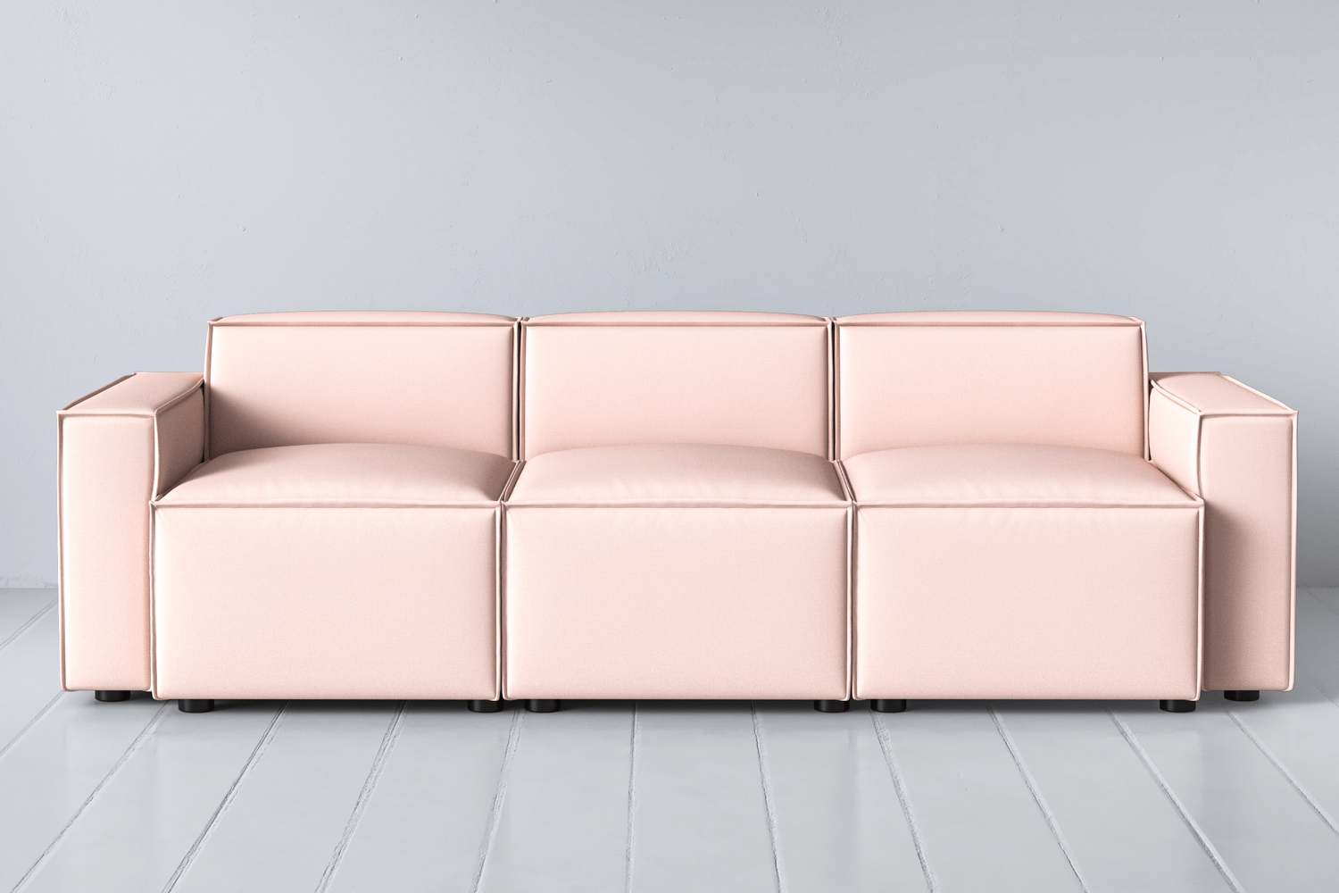 Modèle 03 Canapé 3 places