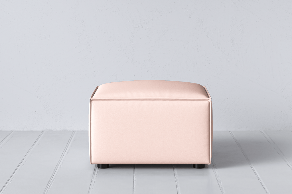 Modèle 03 Ottoman (CRIB5)