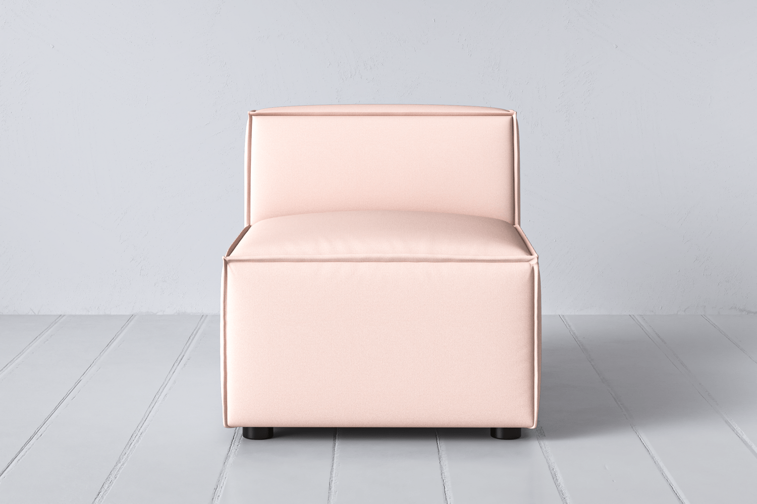 Module monoplace modèle 03