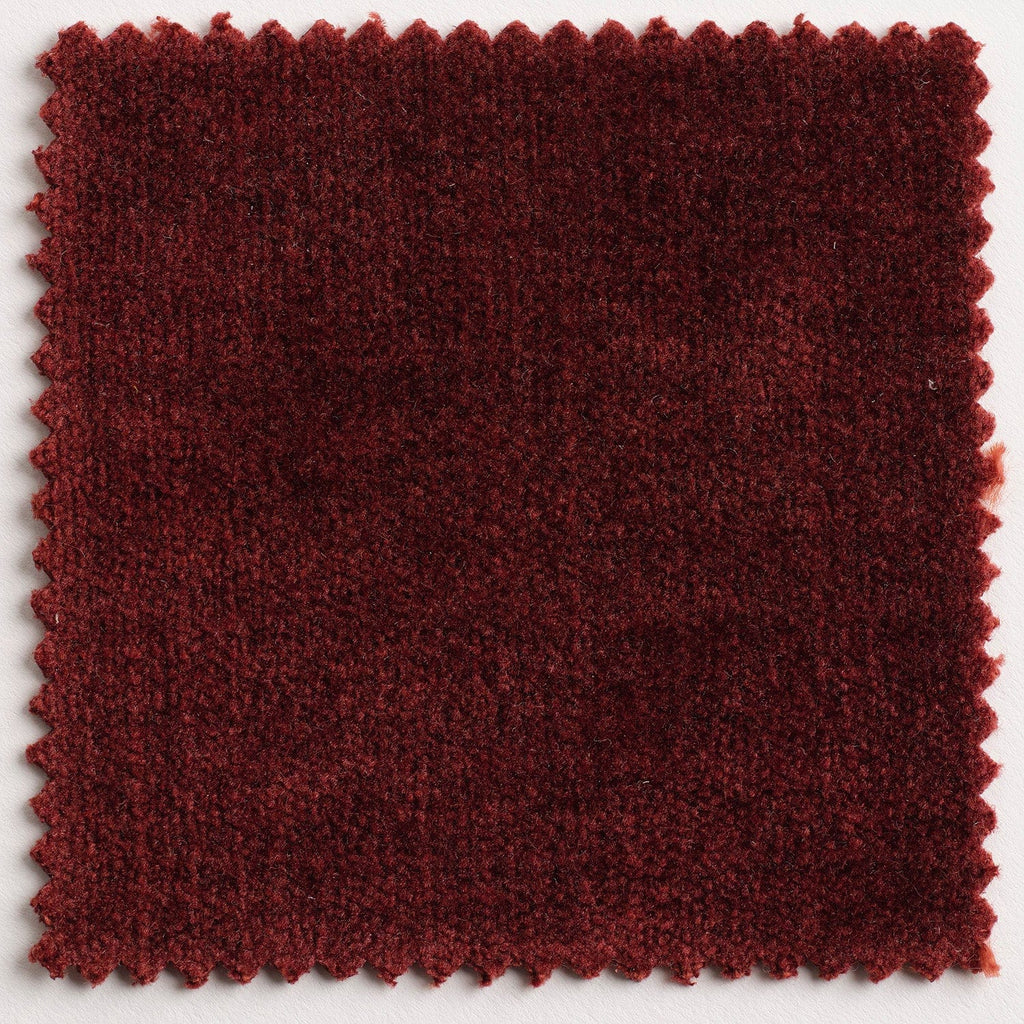 Échantillon Swyft fabriqué sur commande