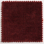 Échantillon Swyft fabriqué sur commande