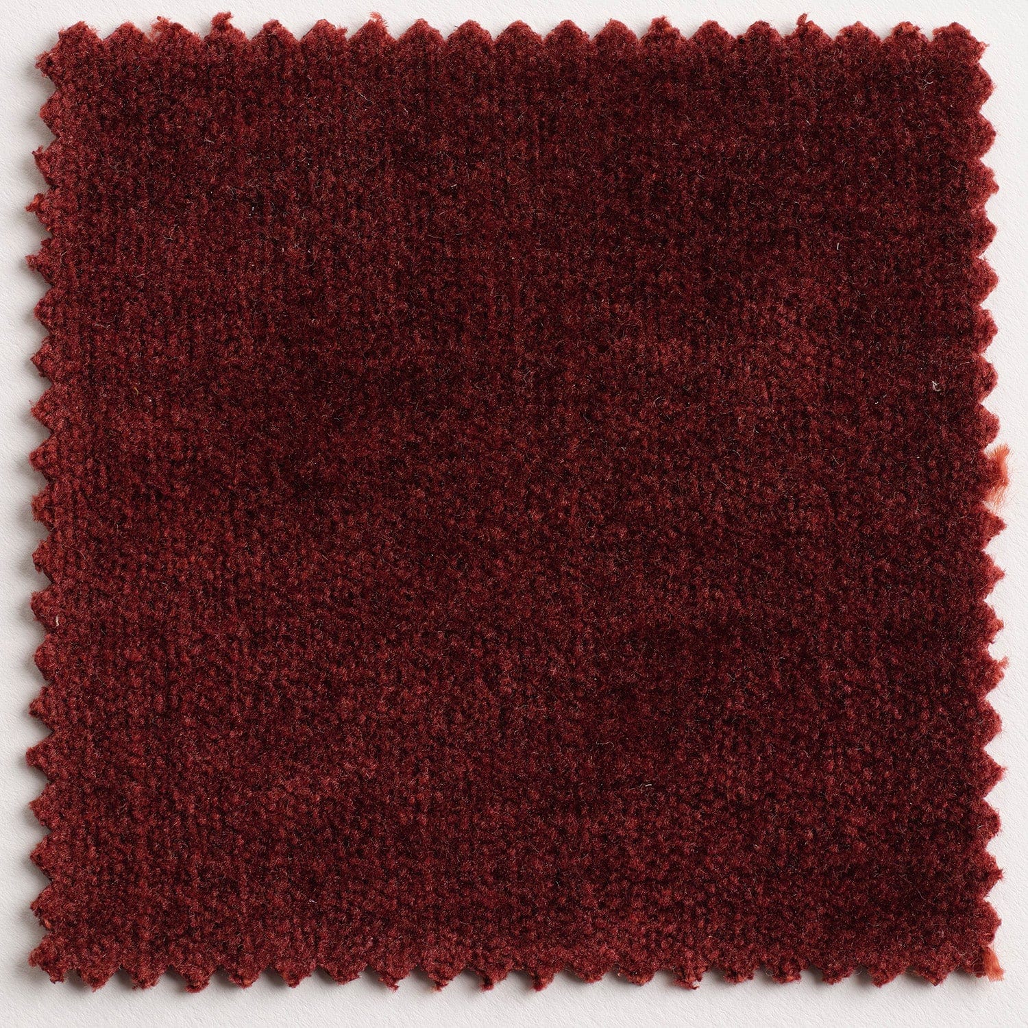 Échantillon Swyft fabriqué sur commande