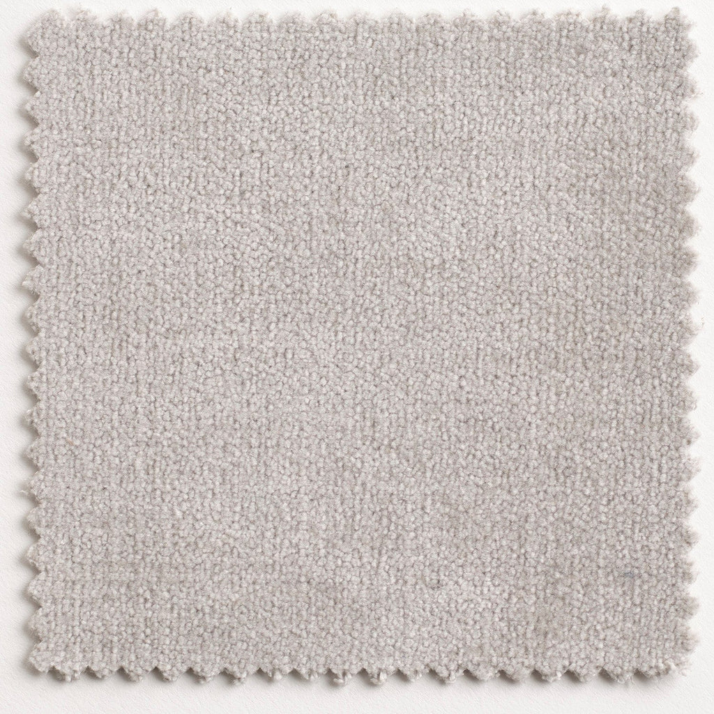 Échantillon Swyft fabriqué sur commande