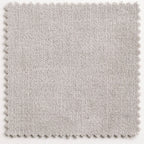 Échantillon Swyft fabriqué sur commande