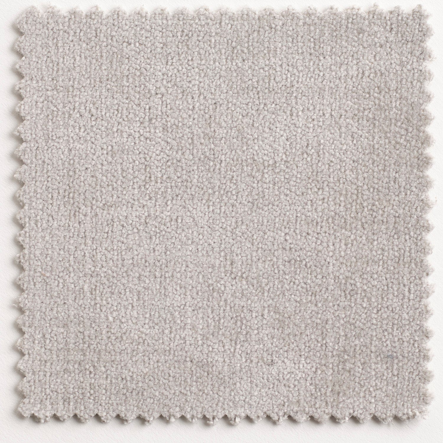 Échantillon Swyft fabriqué sur commande