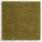 Échantillon Swyft fabriqué sur commande