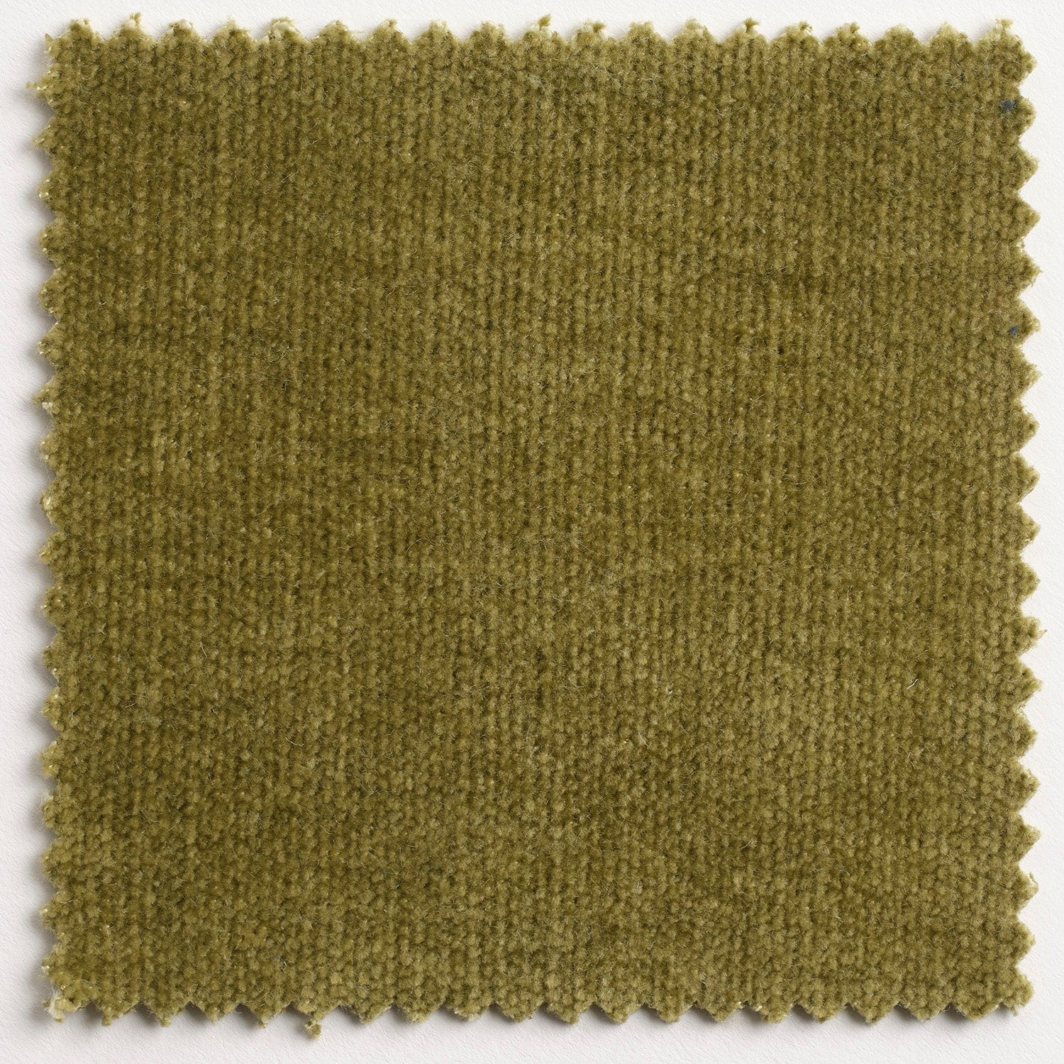 Échantillon Swyft fabriqué sur commande