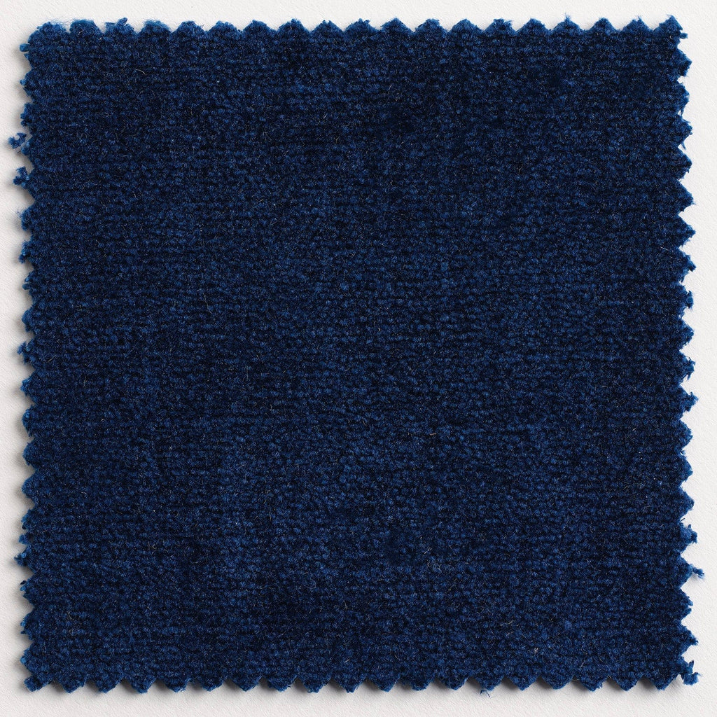 Échantillon Swyft fabriqué sur commande