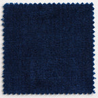 Échantillon Swyft fabriqué sur commande