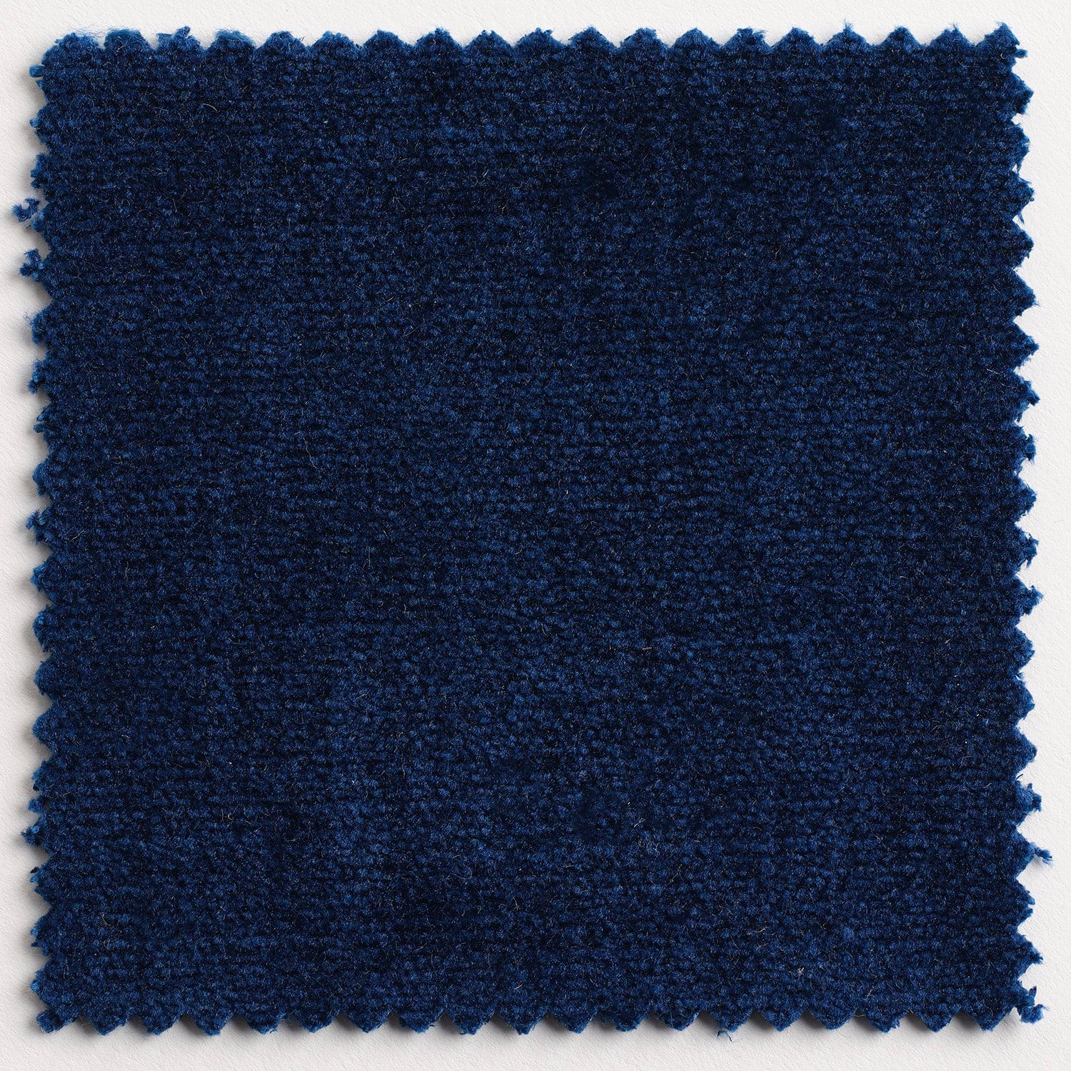 Échantillon Swyft fabriqué sur commande