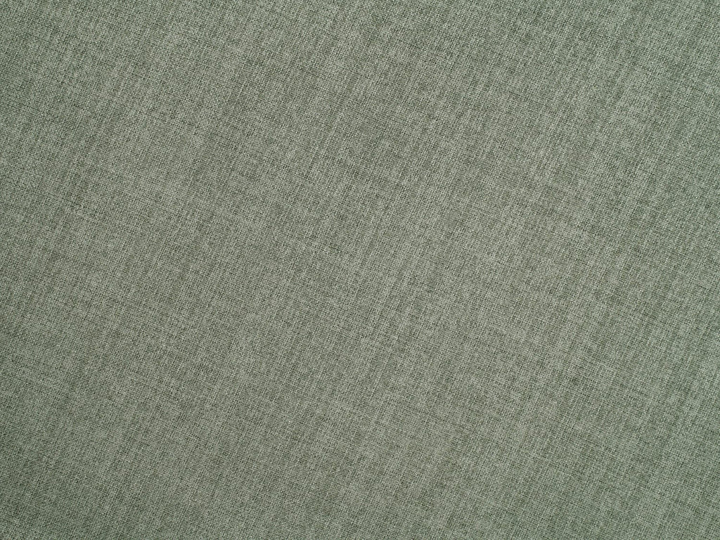 Échantillon Swyft fabriqué sur commande