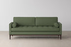 Modèle 02 Canapé-lit 3 places