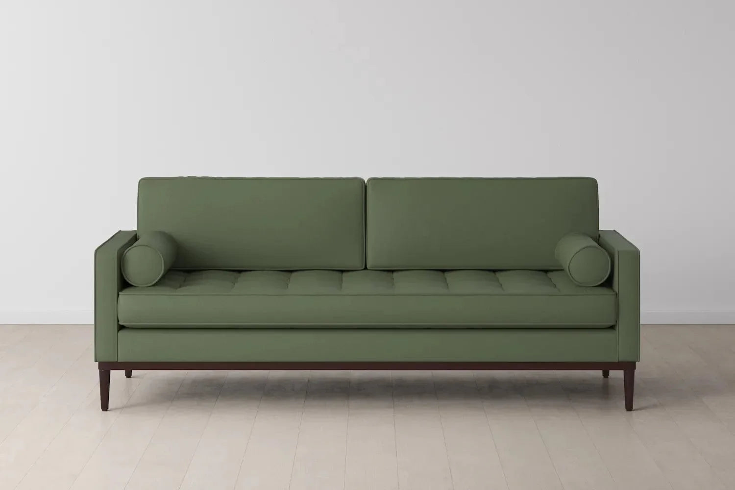 Modèle 02 Canapé-lit 3 places