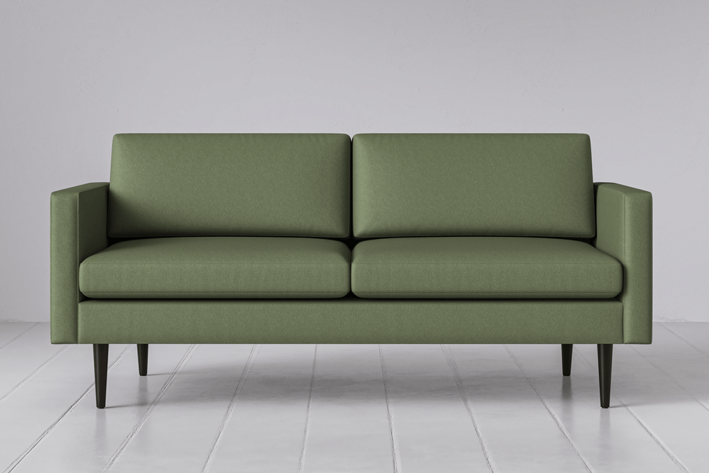 Modèle 01 Canapé 2 places