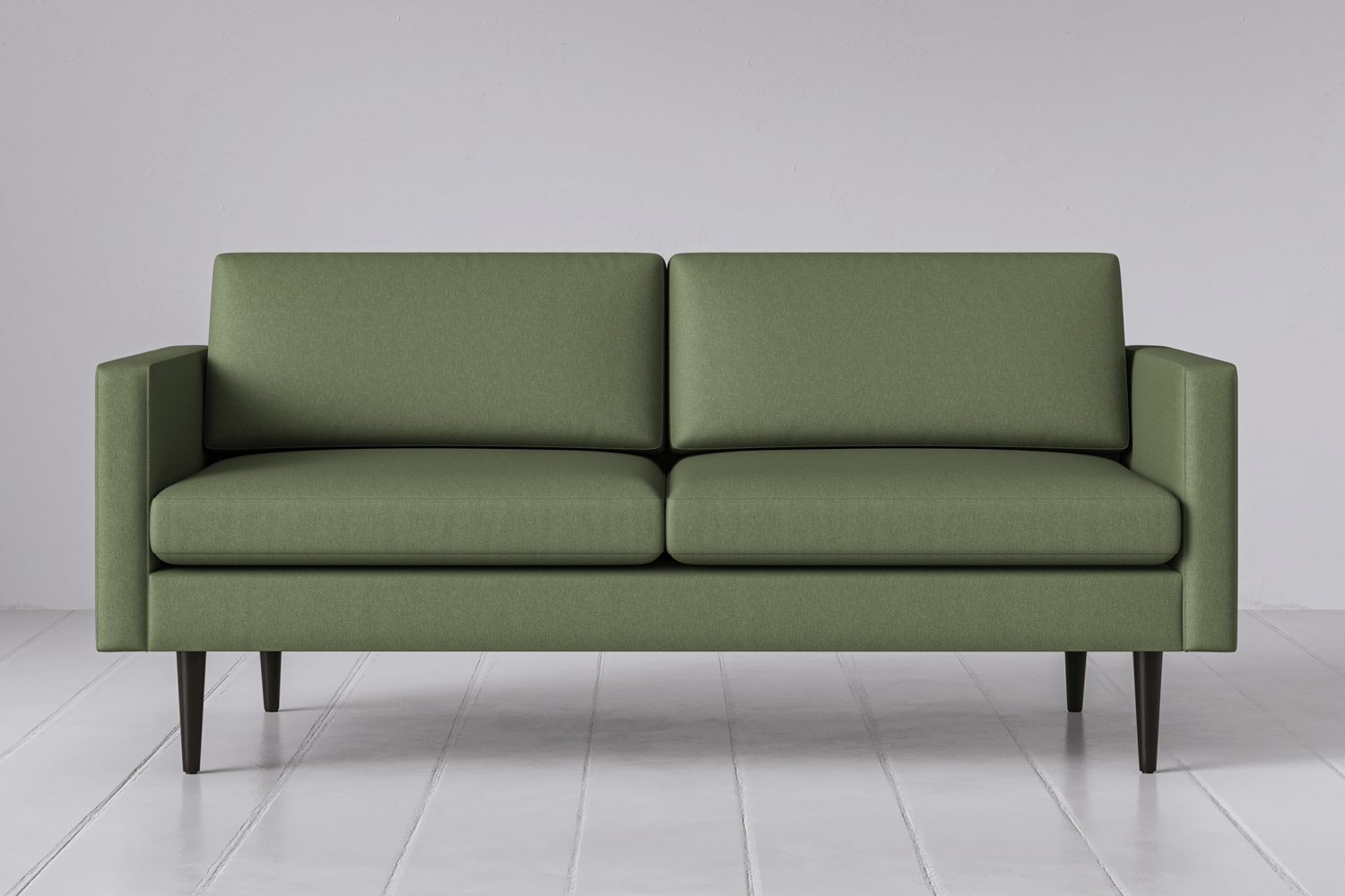 Modèle 01 Canapé 2 places