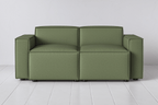 Modèle 03 Canapé 2 places