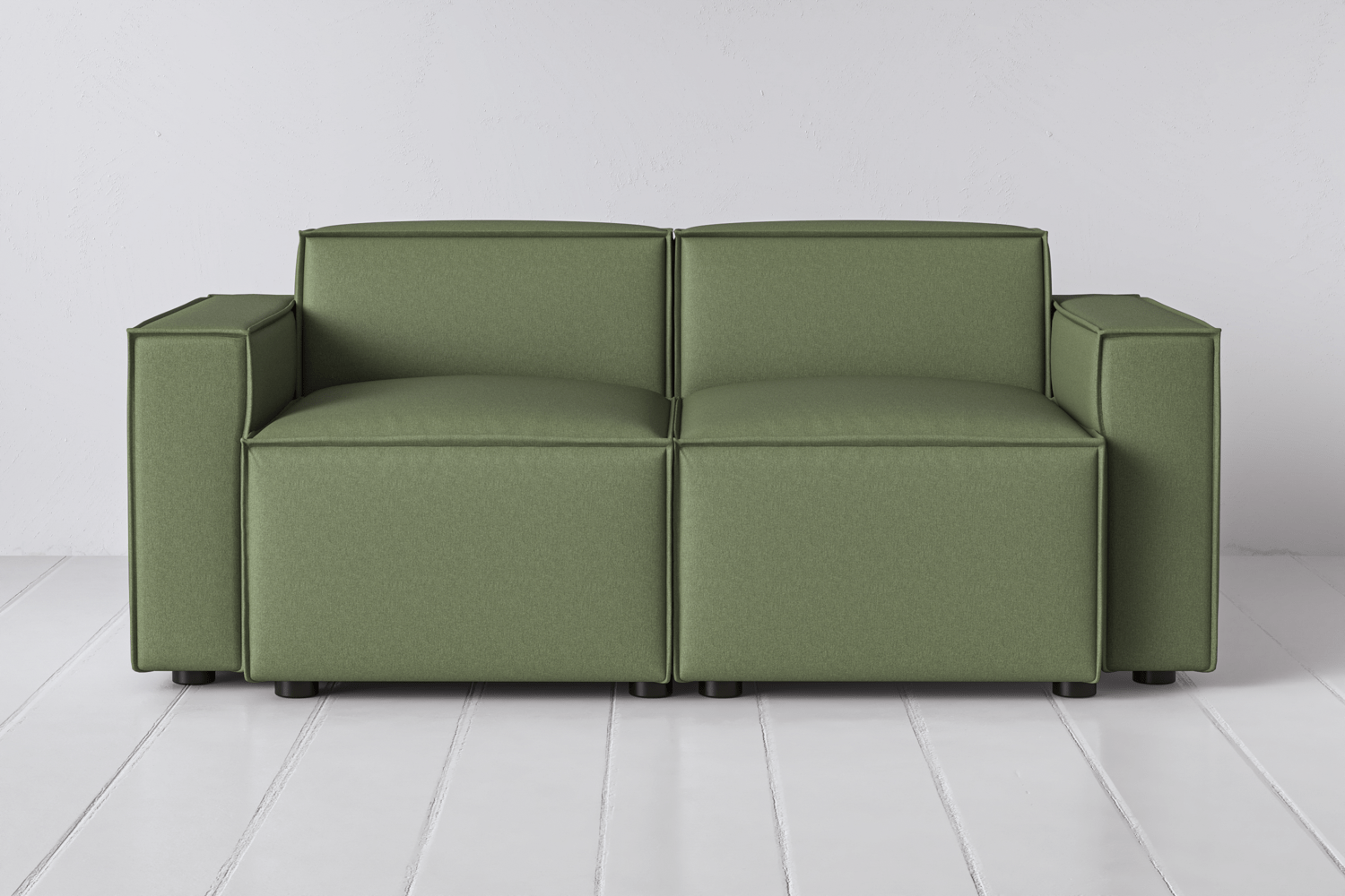 Modèle 03 Canapé 2 places