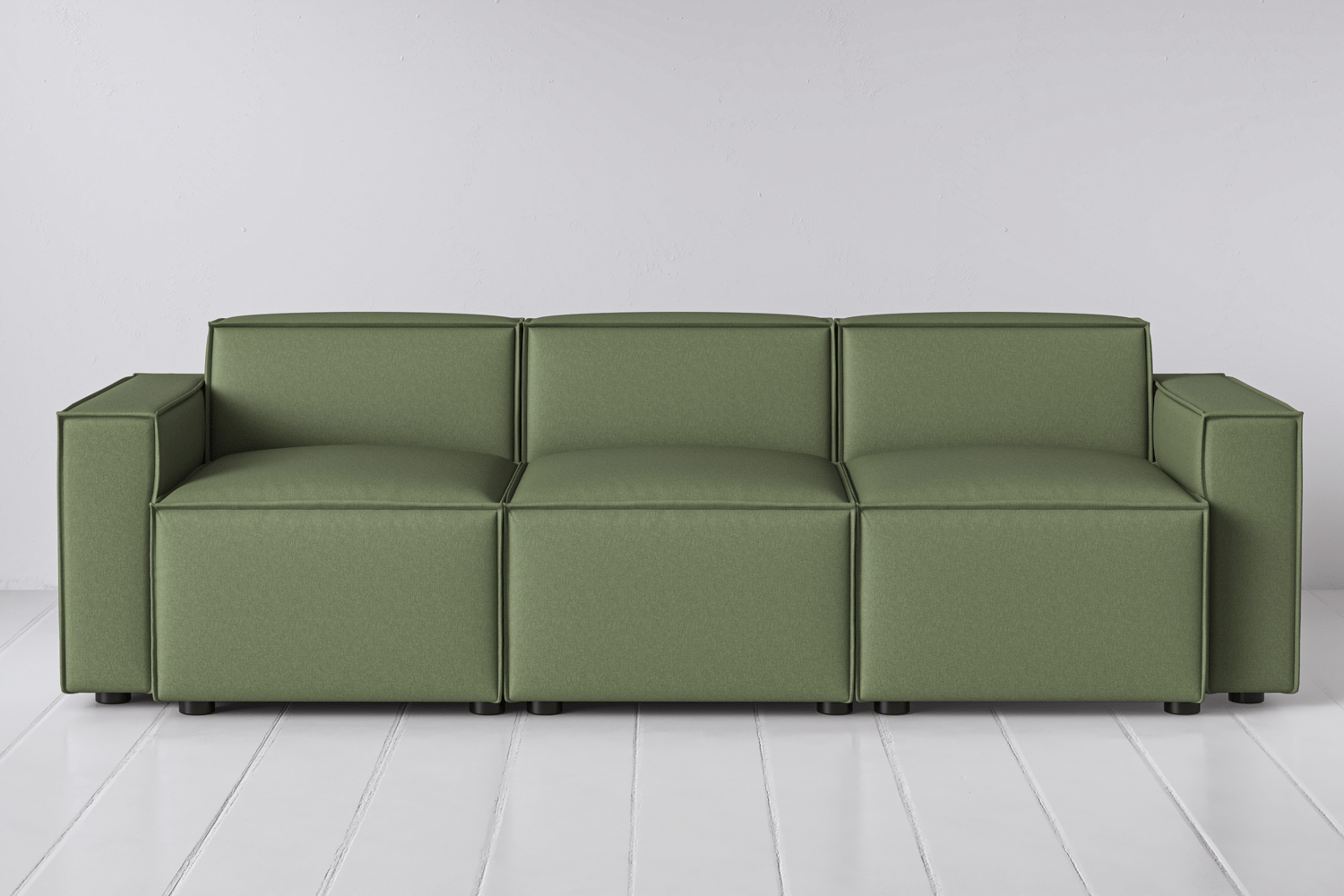 Modèle 03 Canapé 3 places