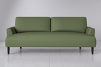 Modèle 05 Canapé 3 places