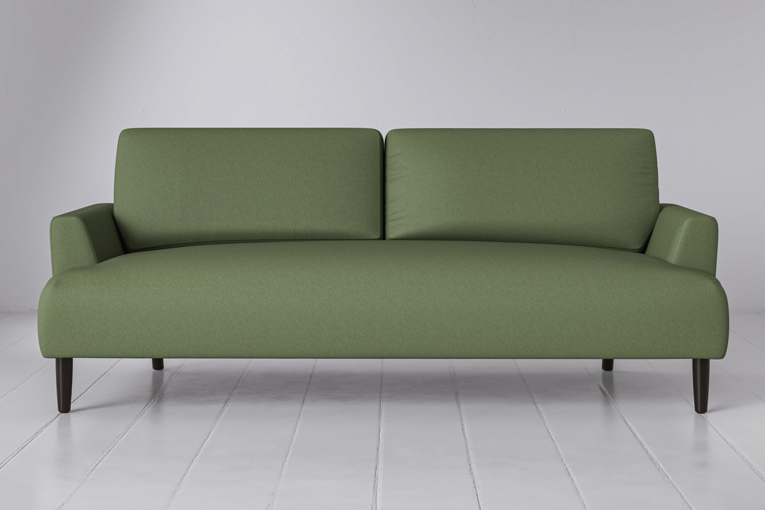 Modèle 05 Canapé 3 places