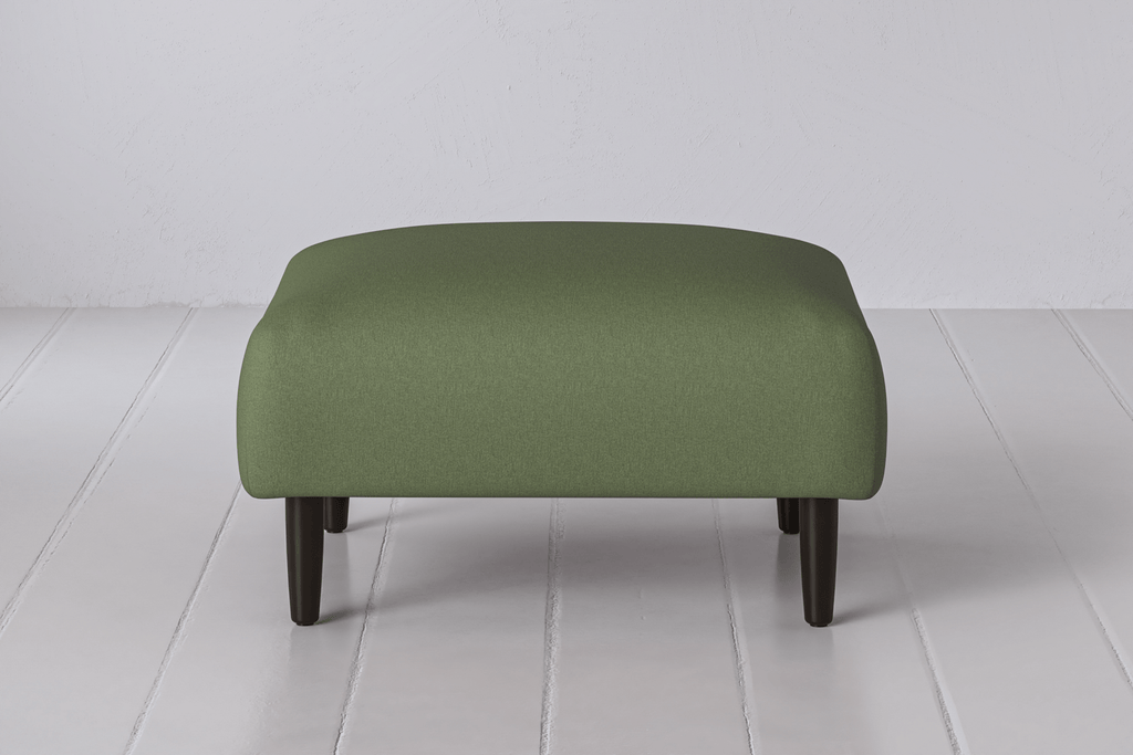 Modèle 05 Ottoman